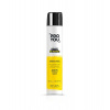 Revlon Professional Lak na vlasy se střední fixací Pro You The Setter Hairspray (Medium Hold) 500 ml