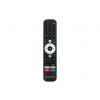 Diaľkové ovládanie pre TV Kruger&Matz Google TV Diaľkové ovládanie pre TV Kruger&Matz Google TV