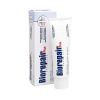 Biorepair Plus Pro White 75 ml