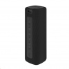 Mi Portable Bluetooth Speaker 16W Black 29690
