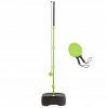 Speed-Ball Turnball Badminton Tennis game set (Speed-Ball Turnball Badminton Tennis game set)
