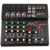 Mark MINI MAX FX USB BT