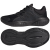 Pánska bežecká obuv Response M GW5705 - Adidas 41 1/3