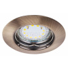RABALUX LITE 1048