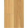 Egger EPL173 Pro Laminate 32 KINGSIZE Brest Lona prírodný lam. podlaha 8 mm 4V CLICit EPL173-PC152