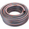 EXTOL PREMIUM Hadica záhradná SILVER, 25m, 3/4'', vnútorný pr. 19mm 9005320