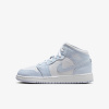 Nike AIR JORDAN 1 MID FUND GG EUR 36.5