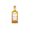 Poshe remeselný kokteil Penicillin 500 ml
