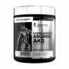 Kevin Levrone Legendary Arginine AKG 300g - exotic