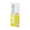Dr. Müller SulfaDerm SÍROVÉ TONIKUM 150 ml