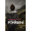 Pohřbení - Masterton Graham
