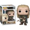 Funko POP! #628 Lord of the Rings - Legolas