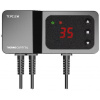 termostat thermocontrol tc pc11w
