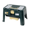 FISHING BOX RYBÁRSKY KUFRÍK STOOL TYP. 280