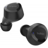 Belkin Bezdrôtové slúchadlá do uší Belkin SoundForm Bolt sw. AUC009btBLK AUC009BTBLK