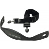 SIGMA SPORT Sigma hrudní snímač DIGITAL pro PC 25.10 20319