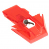 Hrot prenosky Goldring E1 Stylus