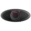 Diaľkové ovládanie RC3 pre Bluetooth handsfree headsety 30K/20S/20S EVO/10U/10S/10R/10C/SF, SENA