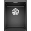Blanco Subline 320-U antracit 523406
