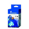 8765 Náplň k tlačiarňam DeskJet 460 mobil, 5740, 6540d, VICTORIA čierna 21ml