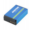 AVACOM batéria Canon LP-E12 Li-Ion 7.2V 750mAh 5.4Wh (DICA-LP12-B750)