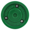 Tréninkový Puk Green Biscuit Snipe
