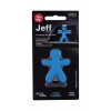 Mr&Mrs Fragrance Jeff Chrome Lotus Flowers