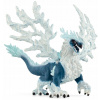 SCHLEICH 70790 Figúrka, hračka