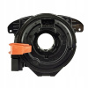 PÁSKA NA NAVÍJAČ PODUŠKY AIRBAG pre VW POLO V 6C0959653 WRC
