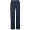 Pánske nohavice Head Club Pants M - Modrý (M)