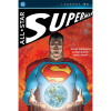 CREW All-Star Superman Legendy DC