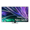Homania Chytrá televízia Samsung TQ75QN85D 4K Ultra HD 75