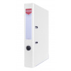 Segregátor OFFICE PRODUCTS A4/50 biely
