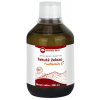 Pharma Activ Koloidní železo + vitamín C liquid 300 ml