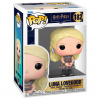 Funko Pop! Harry Potter - Luna in dress
