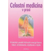 Celostní medicína v praxi - Hulke Waltraud-Maria