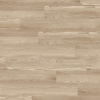 North Wood Mokaccino (0817)