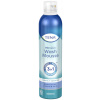 Tena umývacia pena (Wash Mousse) 400 ml