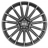 AEZ Disk alu ATLANTA titan 8,0x18 5x112 ET39