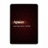 Apacer AS350X 1TB, AP1TGAS350XR-1