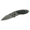 Nůž Cattara FISH zavírací 15 cm