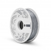 Fiberlogy Easy PLA Inox 1,75 mm 850 g
