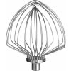 KitchenAid 5K7EW