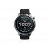 Amazfit Balance 2 Black