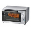 STEBA KB 28 1500W Mini rúra s grilovaním. (STEBA KB 28 1500W Mini rúra s grilovaním.)