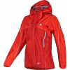 Bunda Adidas x10950 36 (Dámsky Adidas All Weather Jacket Gore-Tex X10950)