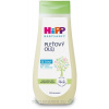 HiPP Babysanft Prírodný pleťový olej 200 ml