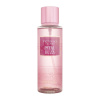 Victoria´s Secret Petal Buzz 250 ml tělový sprej pro ženy