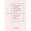 Humanismus v českém filosofickém a politickém myšlení - Patočka, Masaryk, jejich kritikové, interpreti a pokračovatelé - Martin Šimsa