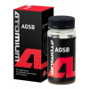 ATOMIUM AGSB 80 ml